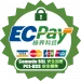 footer,ecpay,icon